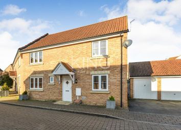 3 Bedroom End terrace house for rent