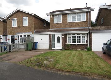 property for sale search engines