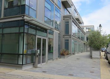 Thumbnail Office to let in Suite 1, 1 Rochester Mews, Camden, Camden, London