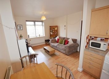 Thumbnail 2 bed flat to rent in Blackwell Place, Sheffield