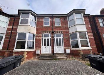 Thumbnail Shared accommodation to rent in Kingsholm Road, Gloucester