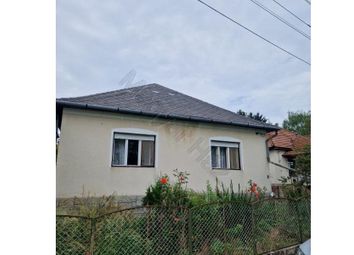 Thumbnail 3 bed country house for sale in House In Csernely, Borsod-Abaúj-Zemplén, Hungary