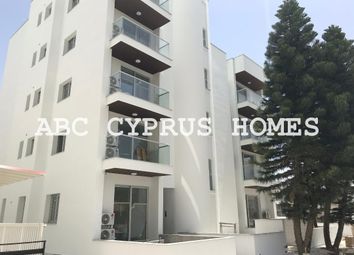 Thumbnail Block of flats for sale in Residential Building Near Univesity, Nicosia (City), Nicosia, Cyprus
