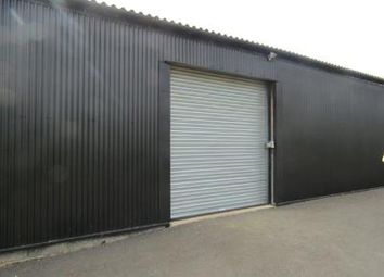 Thumbnail Industrial to let in West End Farm, West End Road, Kempston West End, Bedford