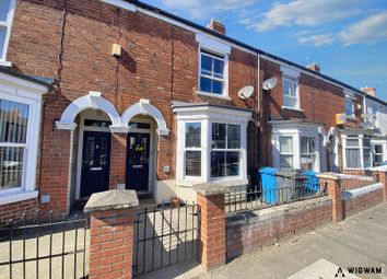 Property listing in Hull, East Riding of Yorkshire