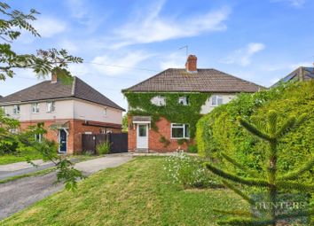 Property listing in Cheltenham, Gloucestershire