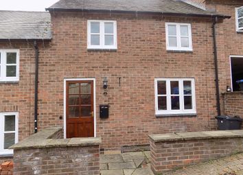 Property To Rent In Thorpe Derbyshire Renting In Thorpe