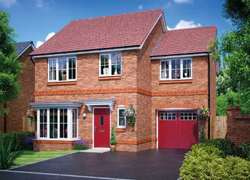 Lymington-CGI