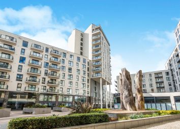 Find 1 Bedroom Flats To Rent In Woking Zoopla