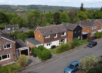 Property listing in Hexham, Northumberland