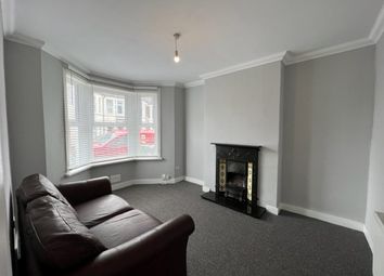 Thumbnail Flat to rent in Tewkesbury Street, Cathays, Cardiff