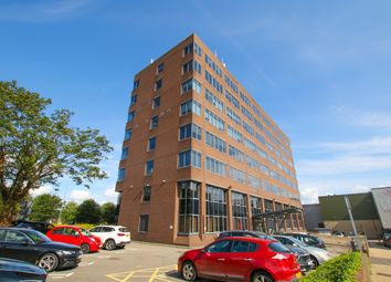 Thumbnail Office to let in Wakefield House, Borough Road, Wakefield
