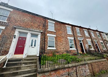 Thumbnail Semi-detached house to rent in Hargreave Terrace, Darlington, Durham