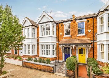 14 Grasmere Avenue-2.Jpg