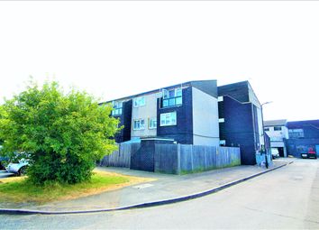 3 Bedroom Flat for sale