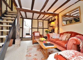 2 Bedroom Cottage for rent