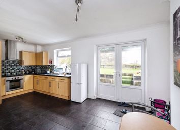 Thumbnail 3 bedroom detached house for sale in Francis Road, Morriston, Swansea