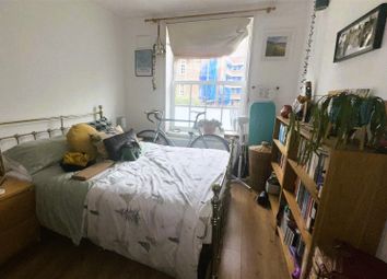 Thumbnail 1 bed property to rent in Ascalon House, Thessaly Road, Battersea