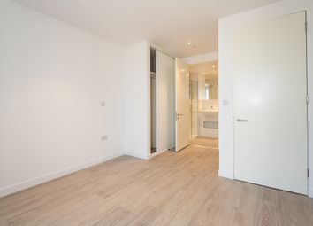 Find 2 Bedroom Flats To Rent In Hayes Zoopla