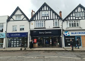 Thumbnail Retail premises to let in 44 High Street, Walton-On-Thames