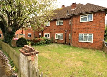 2 Bedroom Maisonette for sale