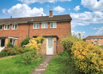 Thumbnail Terraced house for sale in Maybush Road, Southampton