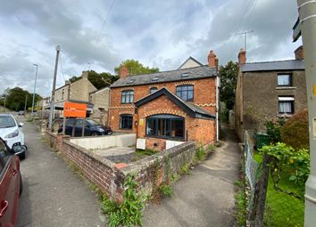 Thumbnail Office to let in Paganhill Lane, Stroud