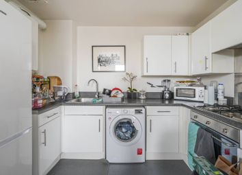 Thumbnail 2 bedroom flat to rent in Cable Street, Wapping, London