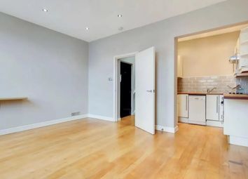 Thumbnail 1 bed flat to rent in 159 Battersea Park Road, London