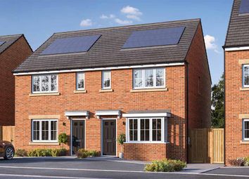 Property listing in Scarborough, North Yorkshire