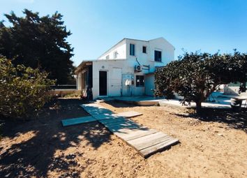 Thumbnail 5 bed country house for sale in Guardamar Del Segura, Alicante, Spain