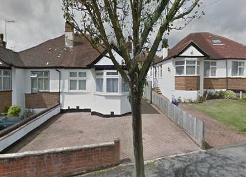 0 Bedroom Studio for rent