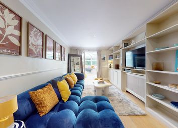 Property images coming soon