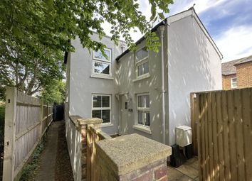 Property listing in Deal, Kent