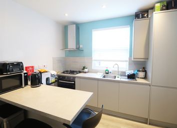 Thumbnail Room to rent in The Broadway, Wimbledon, London