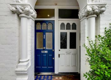 Property images coming soon