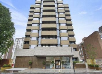 Thumbnail Flat for sale in The Compton, Lodge Road