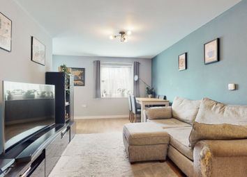 Thumbnail Flat for sale in Chipperfield Rd, Orpington