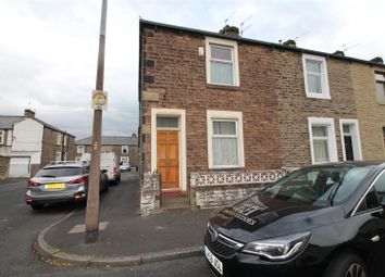 2 Bedroom  for sale
