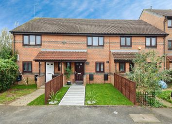 Property images coming soon