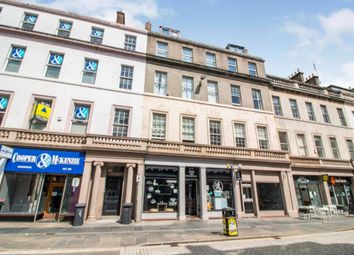 Thumbnail Flat to rent in Reform Street, Dundee