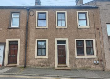 Thumbnail 1 bed flat for sale in Fell Lane, Penrith