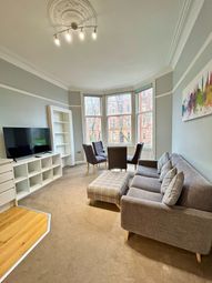Thumbnail 2 bedroom flat to rent in Dudley Drive, Hyndland, Glasgow
