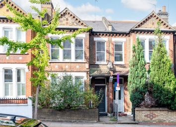 Property images coming soon