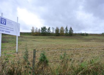 0 Bedroom Land for sale