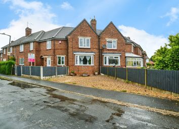 Property listing in Skegness, Lincolnshire