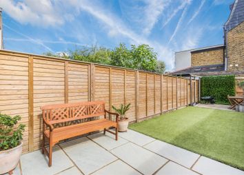 Property images coming soon