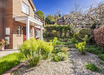 Property images coming soon