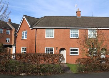 3 Bedroom Town house for rent