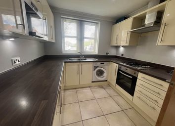 Thumbnail Property to rent in Westbridge Mews, Warrington